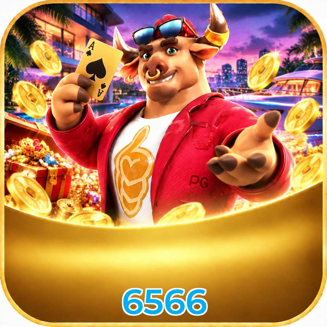 Plushie Frenzy — slot citado nas perguntas frequentes da 6566