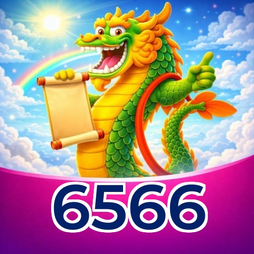 Download Android APK
