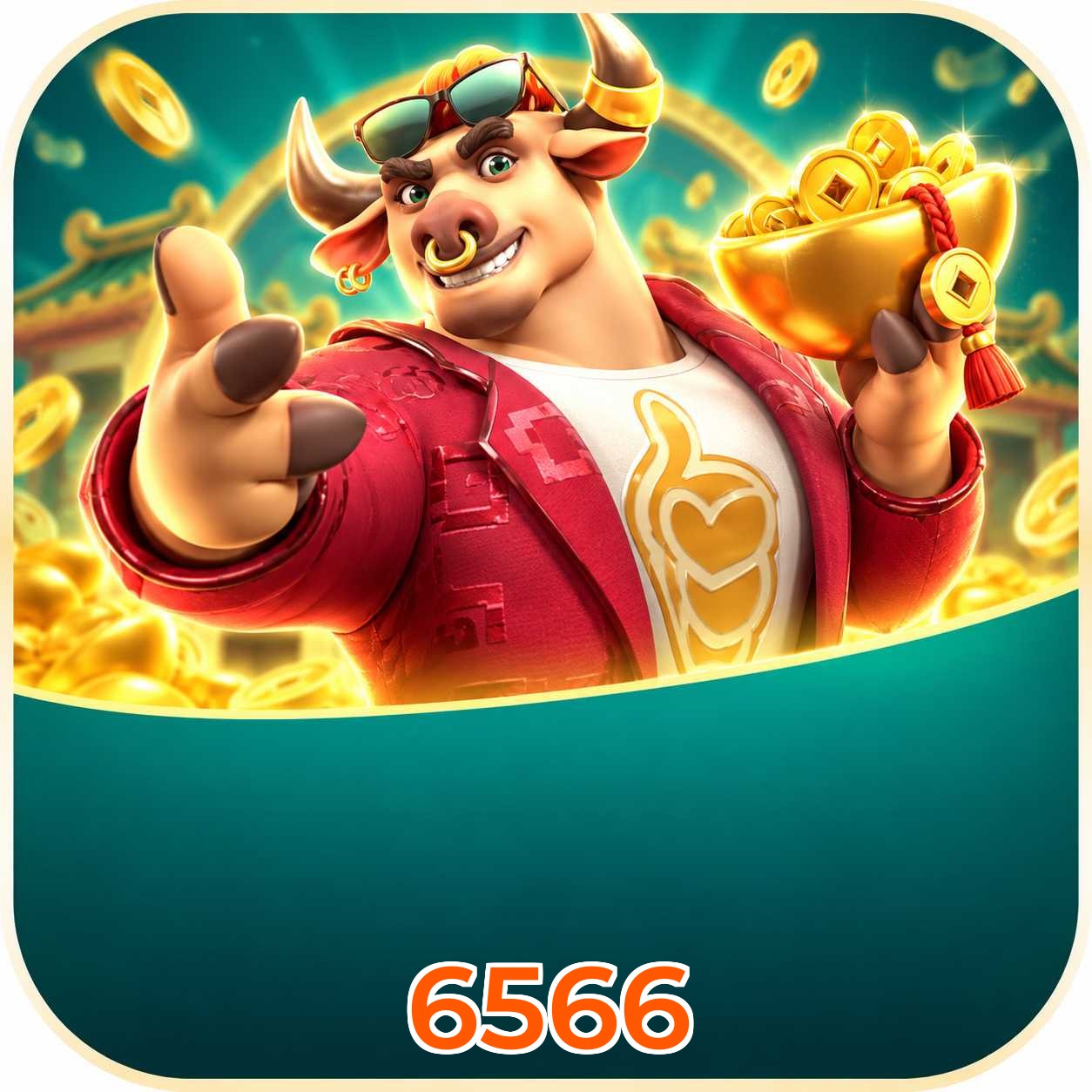 Plushie Frenzy aps instalar o app 6566