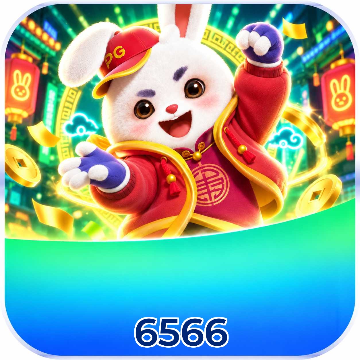 Plushie Frenzy acessvel aps login 6566