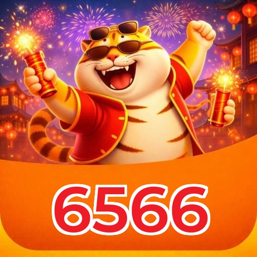 Aplicativo mobile 6566