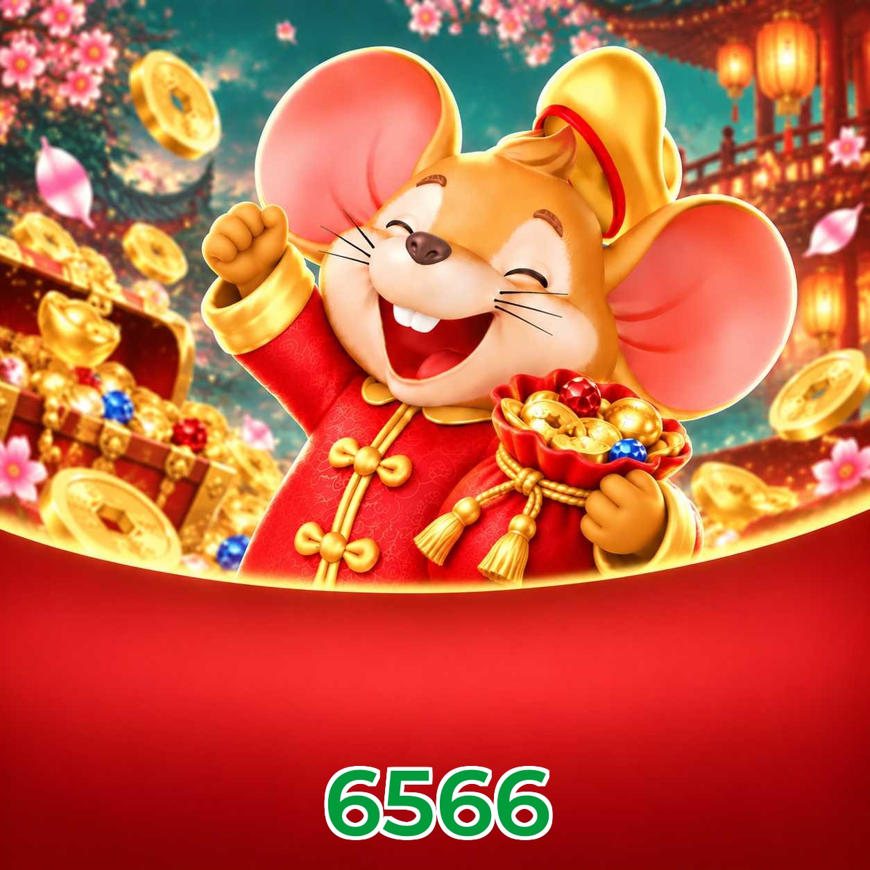 Escolha de slots como Plushie Frenzy