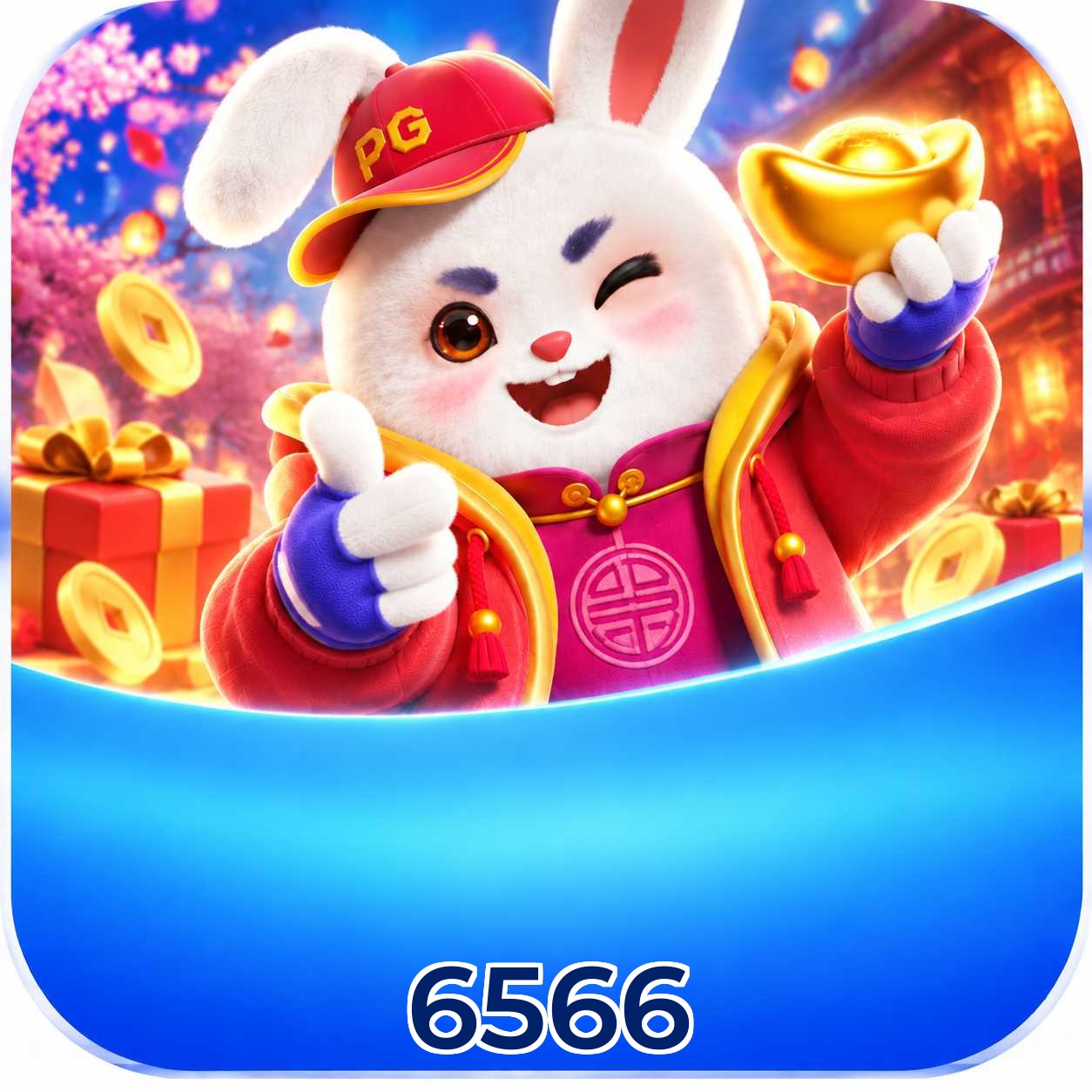 Estratégias de slots com Plushie Frenzy