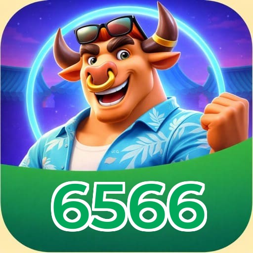 Catálogo de jogos 6566 com fornecedores Pragmatic Play, Evolution, NetEnt