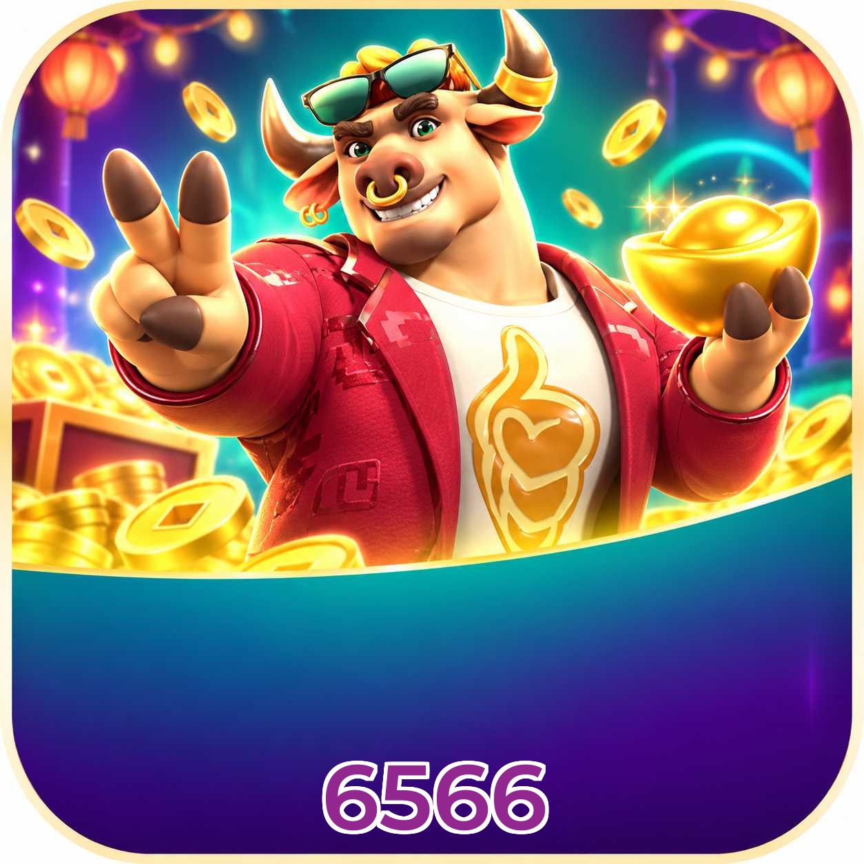Jogos disponveis ps-instalao na 6566
