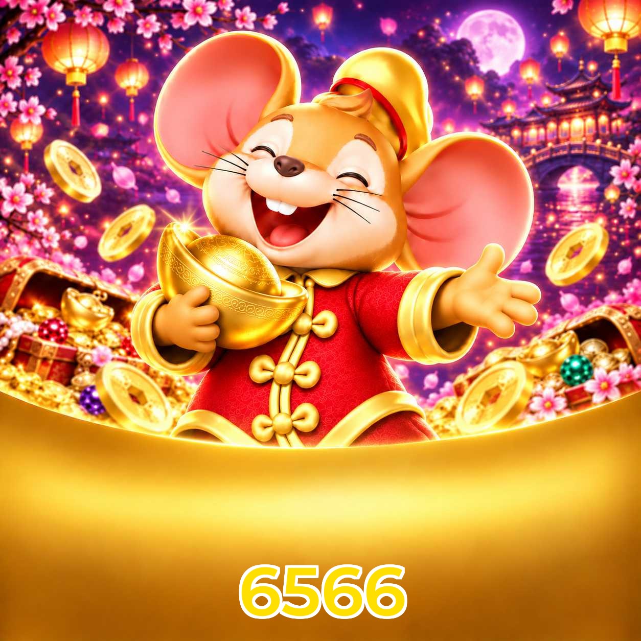 Performance do app com Plushie Frenzy