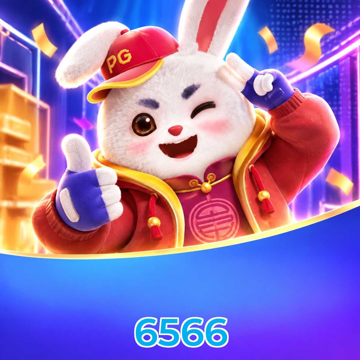 Comparativo lottery versus Plushie Frenzy