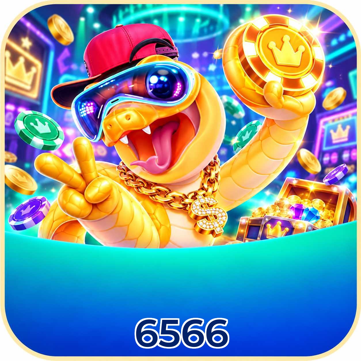 Plushie Frenzy na categoria slots 6566