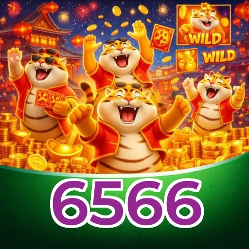 Cashback VIP