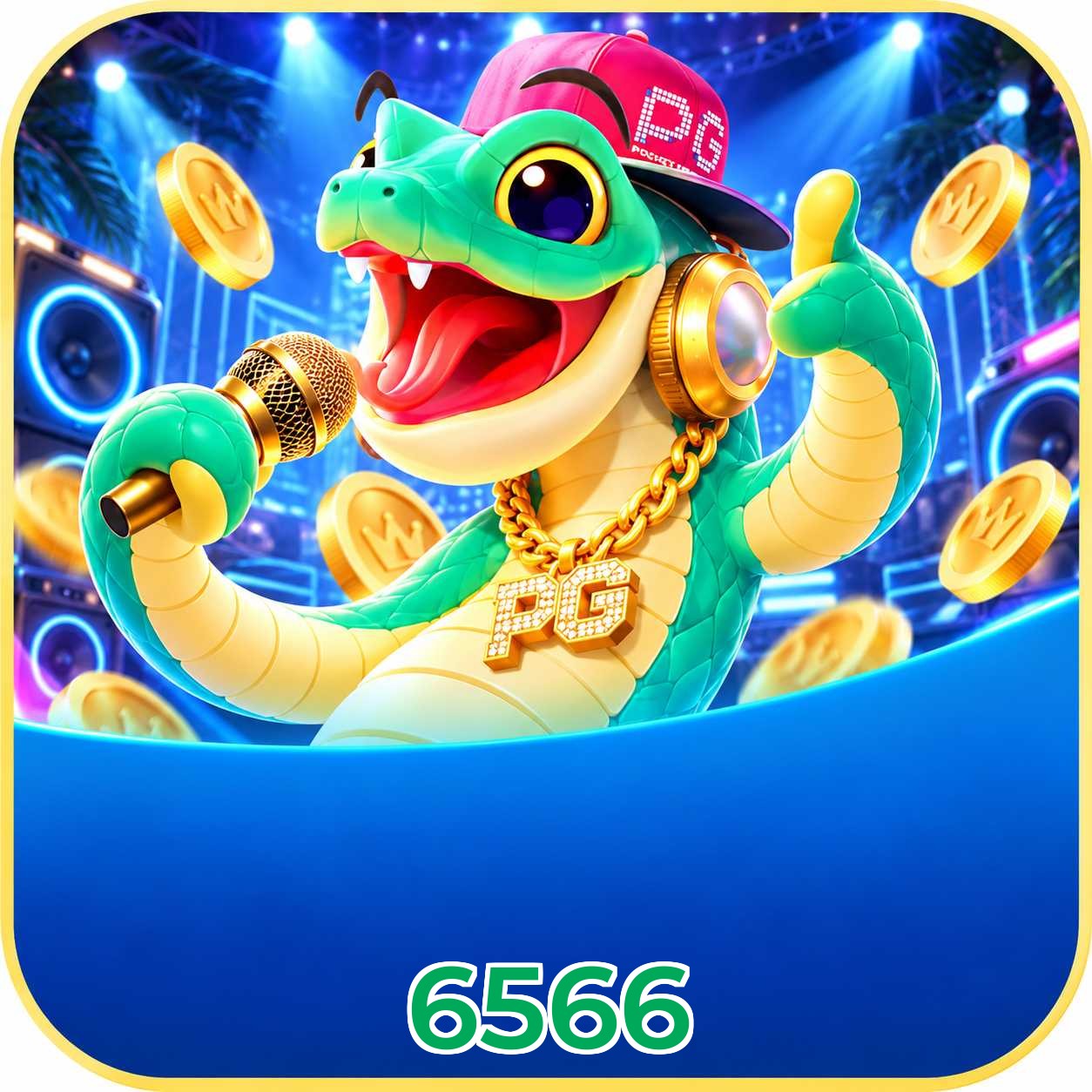Contedo de jogos no canal Telegram 6566