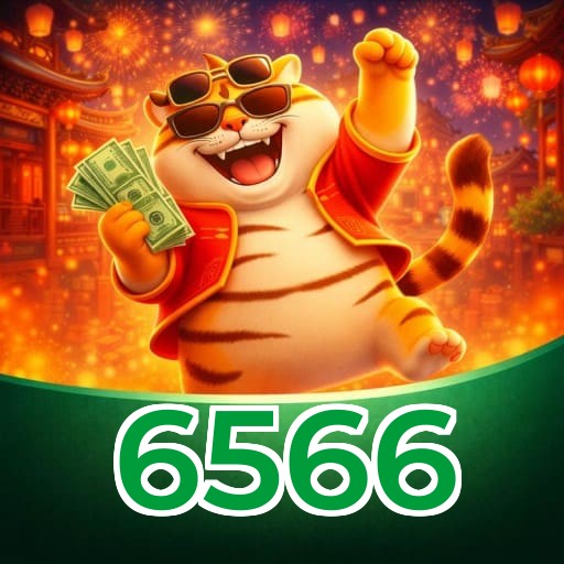 Instalação Android 6566