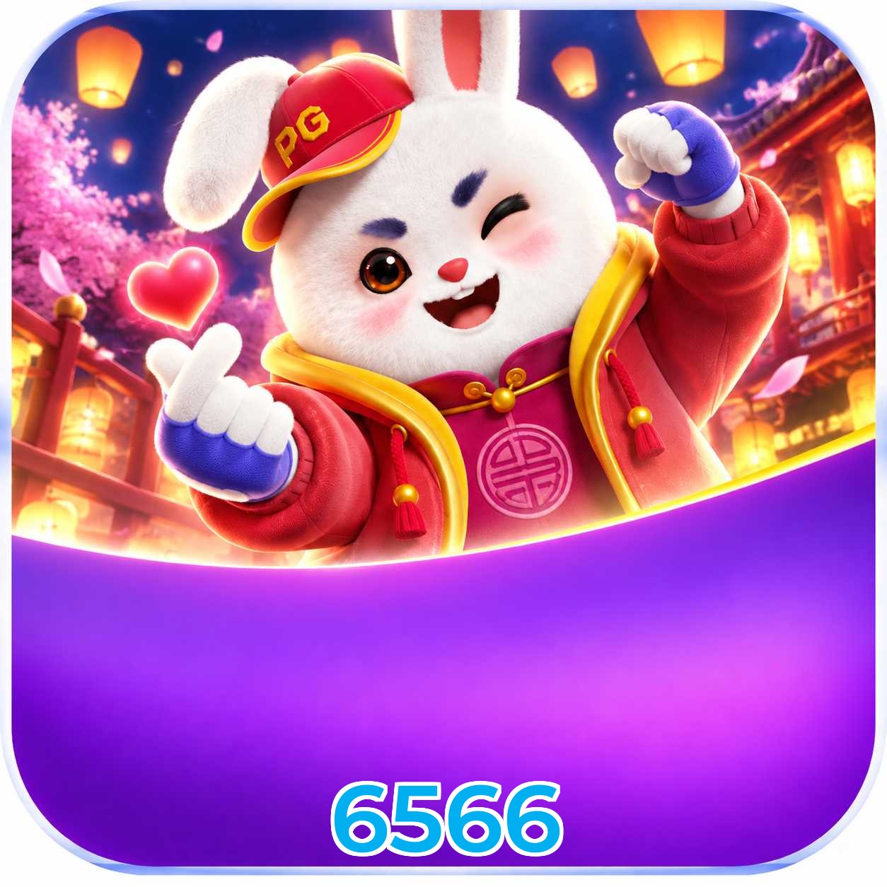 Análise de slots Plushie Frenzy na 6566