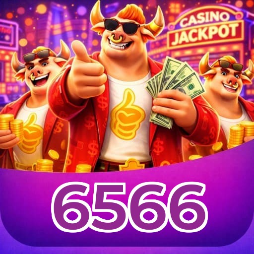 Acesso à conta 6566