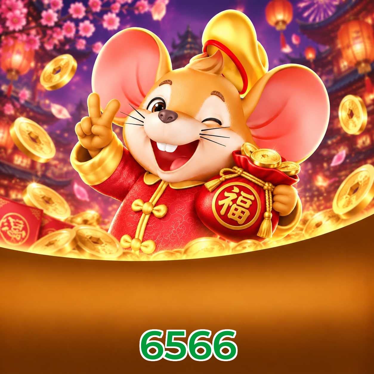 PG Soft: Fortune e Plushie Frenzy na 6566