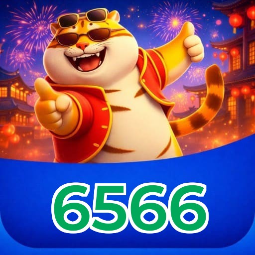Jackpot progressivo