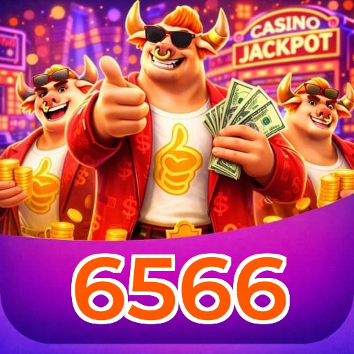 Fortune Rabbit slot