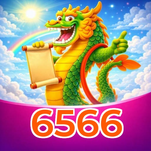 Fortune Ox slot
