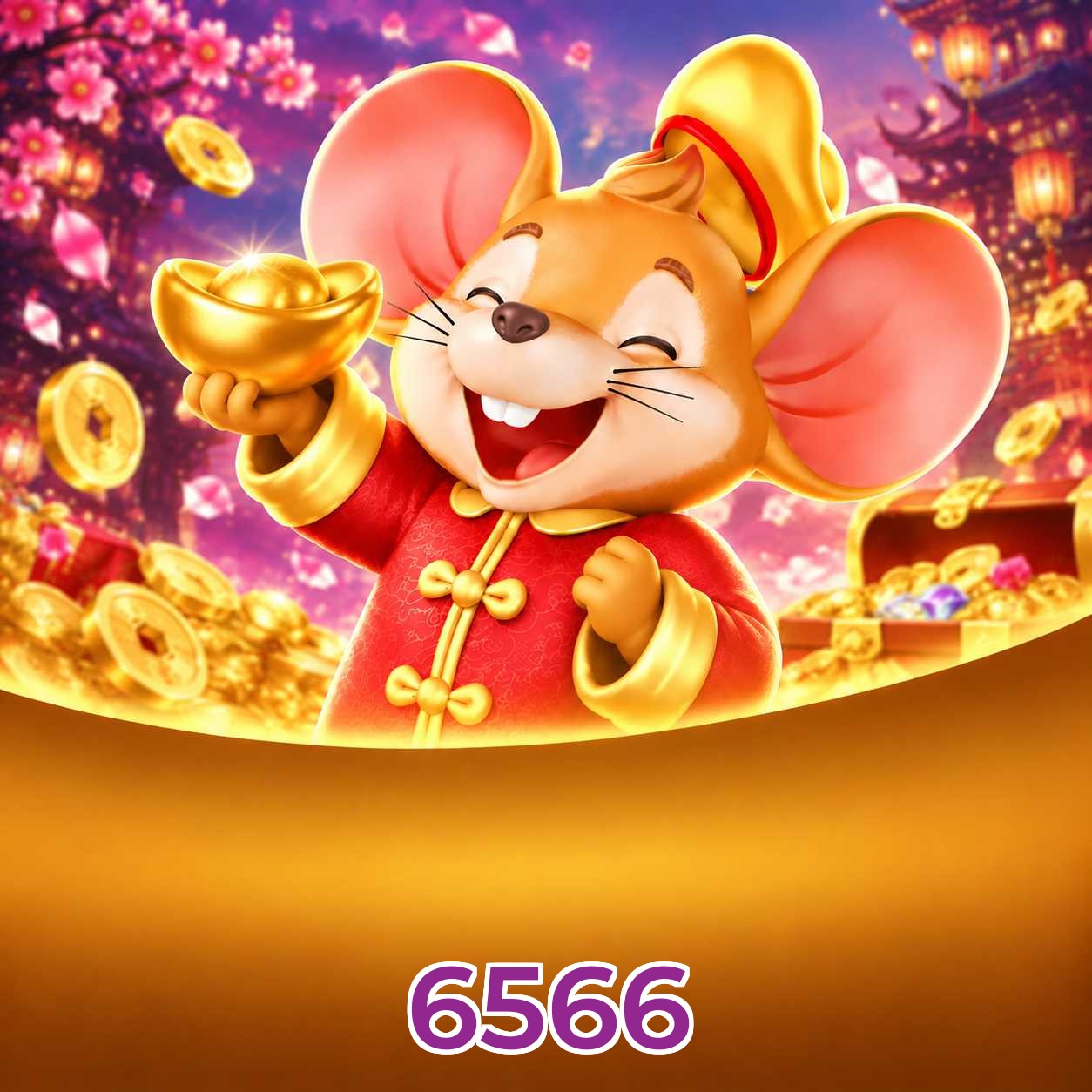 Download PC e Plushie Frenzy na 6566