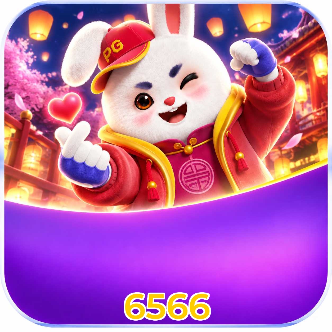Plushie Frenzy como alternativa aos jogos lottery