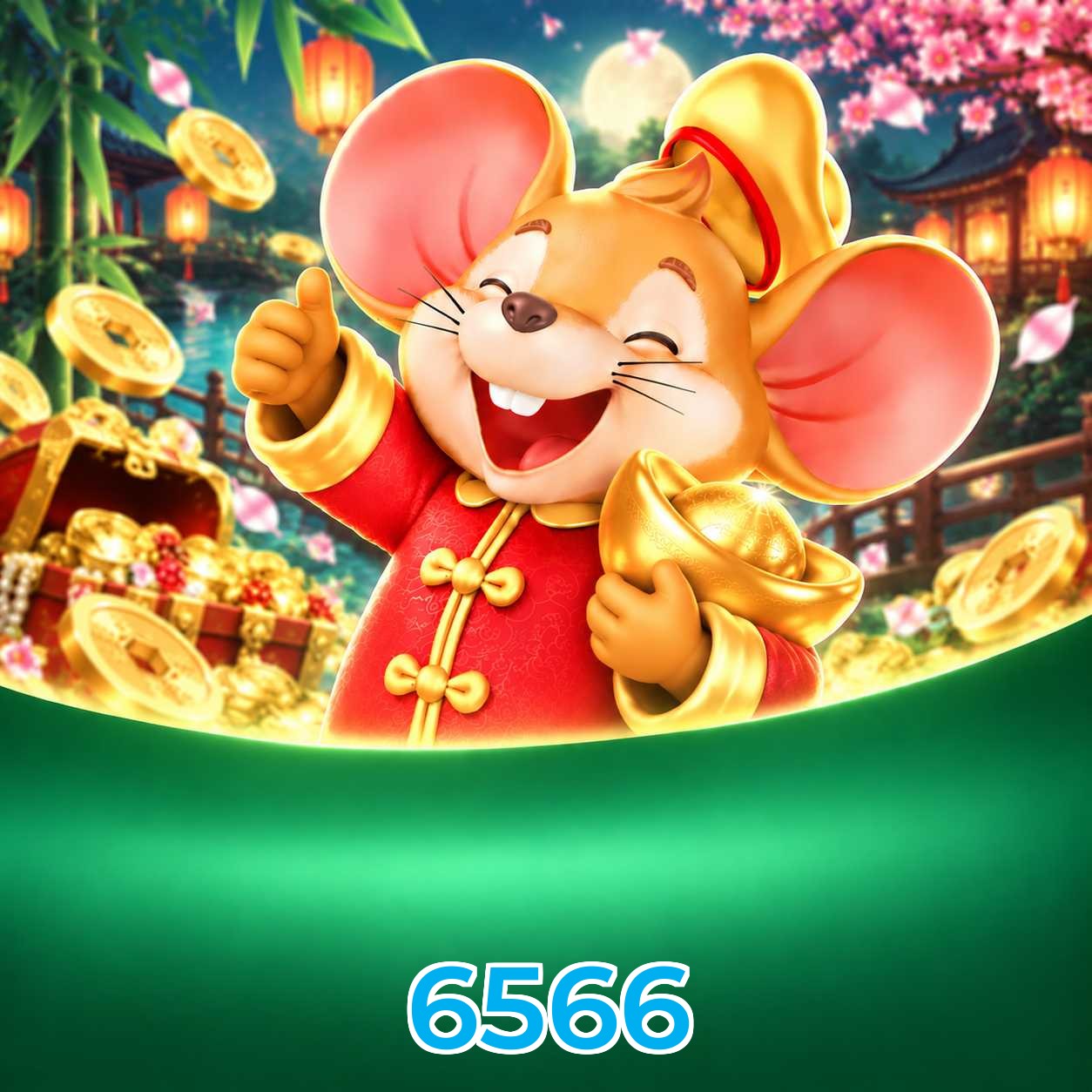 Vantagens do app ao jogar Plushie Frenzy