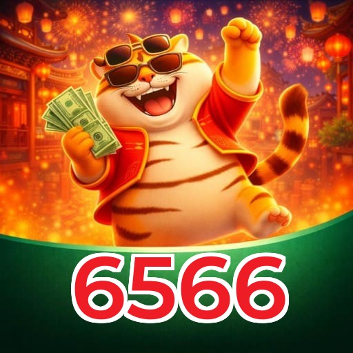 Fortune Tiger slot