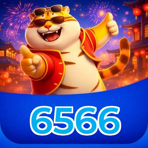 Requisitos do APK 6566 para Android