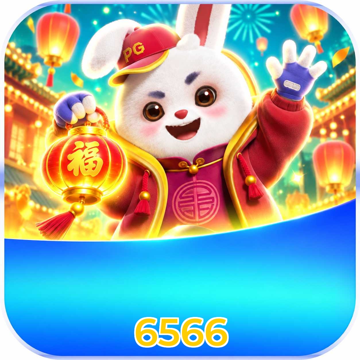 Baixar no iOS e jogar Plushie Frenzy