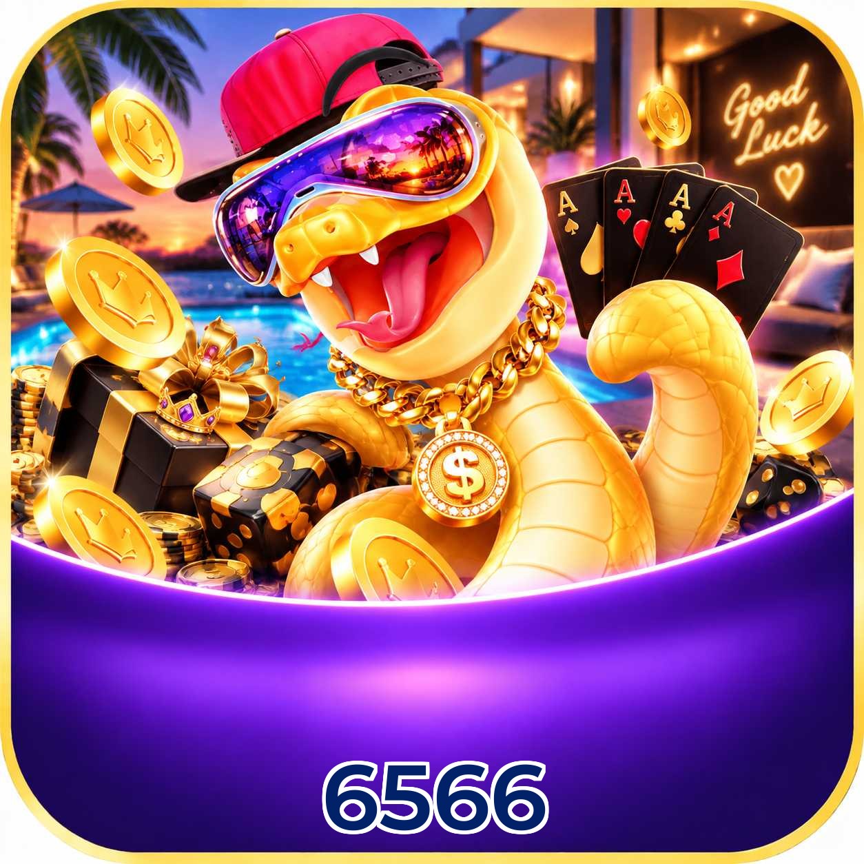Plushie Frenzy no APK 6566 Android