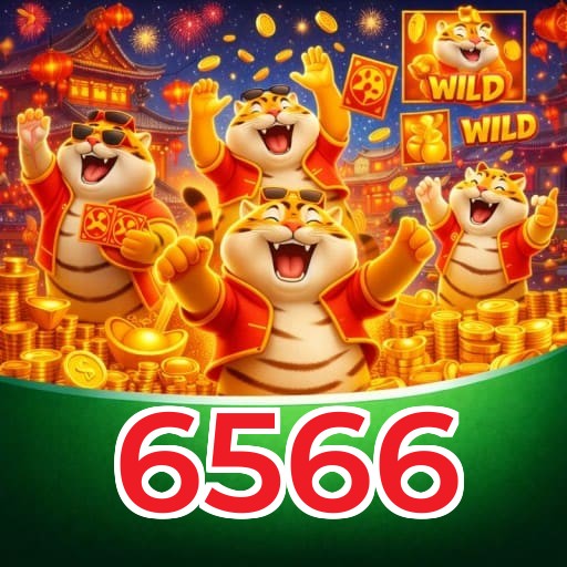 Comparação app mobile e versão web 6566