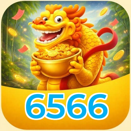 Atalho iOS 6566