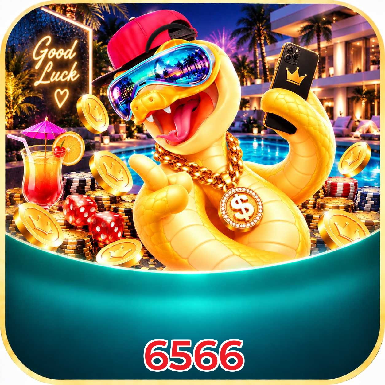 Slots e lottery na mesma plataforma 6566