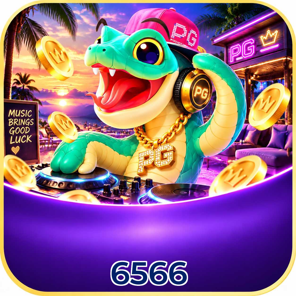 Alternativa de slots Plushie Frenzy aos crash games na 6566